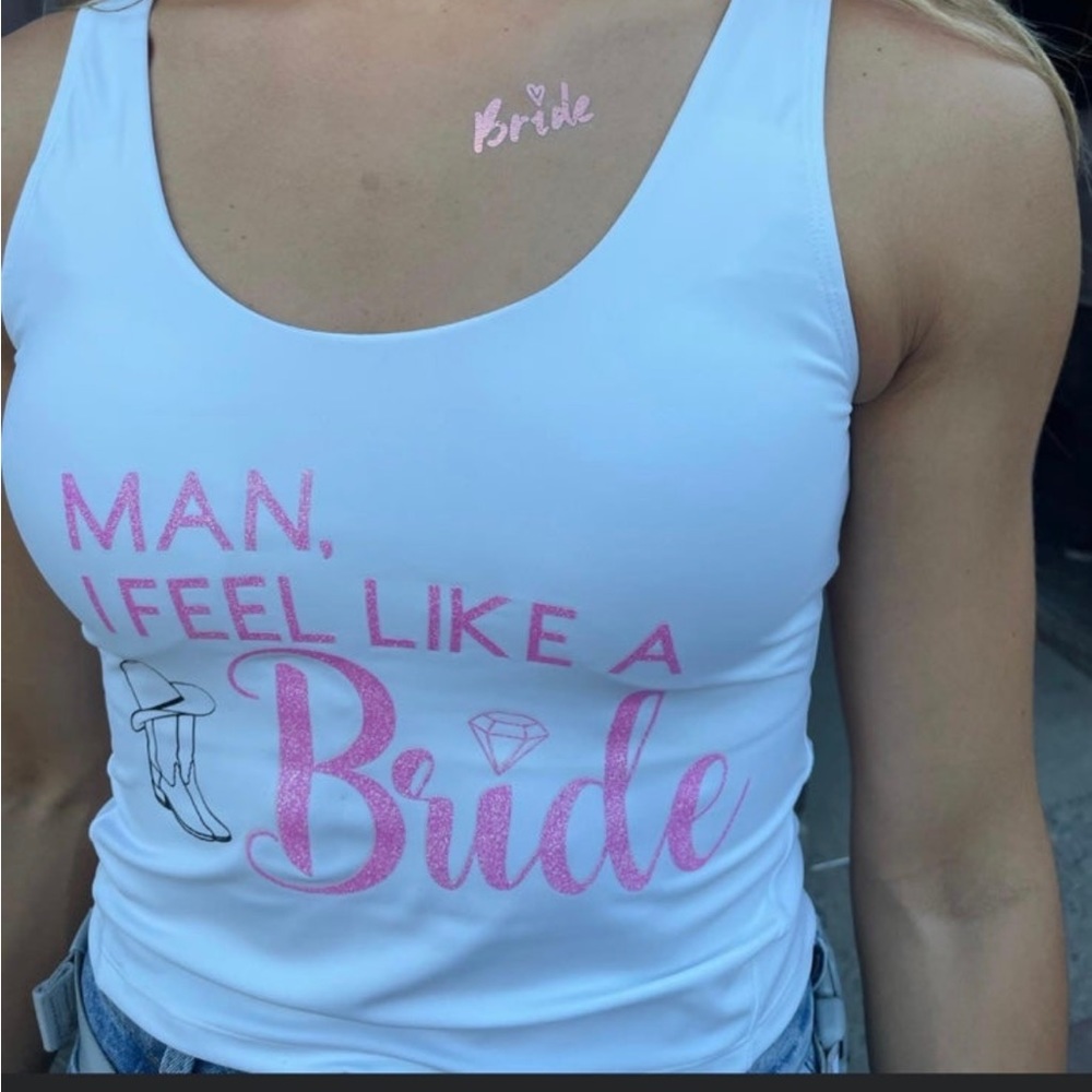 Nashville Bachelorette
